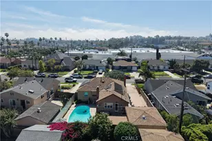 4427 E Rosada St, Long Beach, CA 90815 - Photo 33