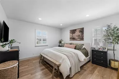 4427 E Rosada Street, Long Beach, CA 90815 - Photo 31