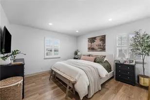 4427 E Rosada St, Long Beach, CA 90815 - Photo 31
