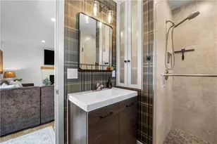 4427 E Rosada St, Long Beach, CA 90815 - Photo 17