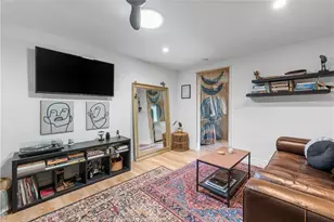 4427 E Rosada St, Long Beach, CA 90815 - Photo 37