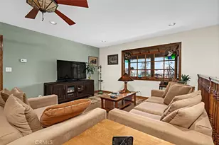 1746 Rudell Rd, Burbank, CA 91501 - Photo 17