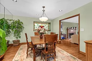 1746 Rudell Rd, Burbank, CA 91501 - Photo 13