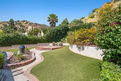 1746 Rudell Road, Burbank, CA 91501 - Photo 31