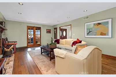 1746 Rudell Road, Burbank, CA 91501 - Photo 11