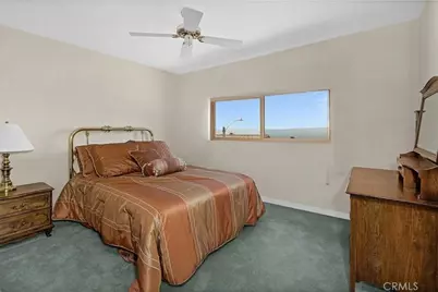 1746 Rudell Road, Burbank, CA 91501 - Photo 21