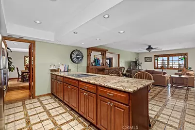 1746 Rudell Road, Burbank, CA 91501 - Photo 15