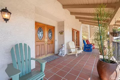 1746 Rudell Road, Burbank, CA 91501 - Photo 7