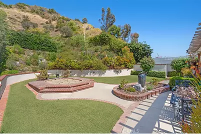 1746 Rudell Road, Burbank, CA 91501 - Photo 31