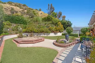 1746 Rudell Rd, Burbank, CA 91501 - Photo 31