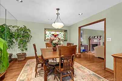 1746 Rudell Road, Burbank, CA 91501 - Photo 13