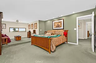 1746 Rudell Rd, Burbank, CA 91501 - Photo 25