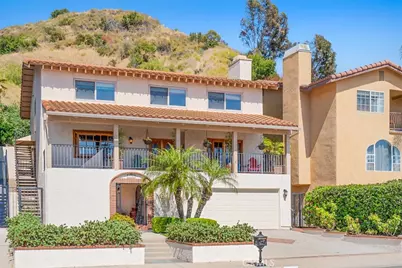 1746 Rudell Road, Burbank, CA 91501 - Photo 1