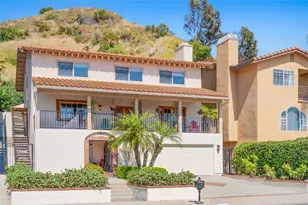 1746 Rudell Rd, Burbank, CA 91501 - Photo 1