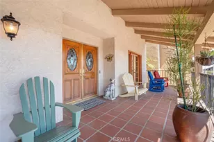 1746 Rudell Rd, Burbank, CA 91501 - Photo 7