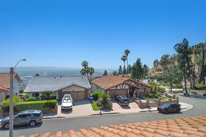 1746 Rudell Road, Burbank, CA 91501 - Photo 27