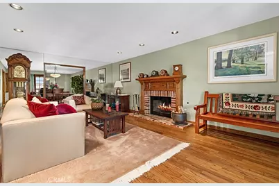 1746 Rudell Road, Burbank, CA 91501 - Photo 9
