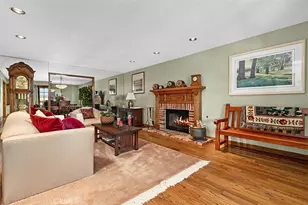 1746 Rudell Rd, Burbank, CA 91501 - Photo 9