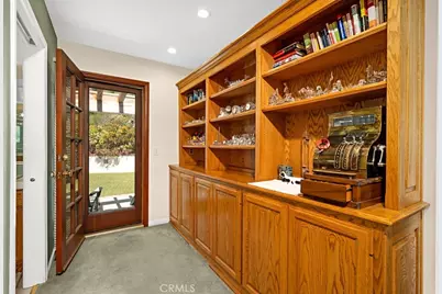 1746 Rudell Road, Burbank, CA 91501 - Photo 29