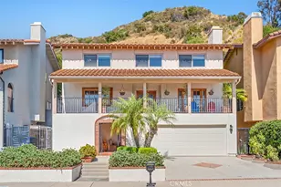 1746 Rudell Rd, Burbank, CA 91501 - Photo 3