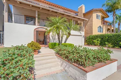 1746 Rudell Road, Burbank, CA 91501 - Photo 5