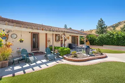 1746 Rudell Road, Burbank, CA 91501 - Photo 35