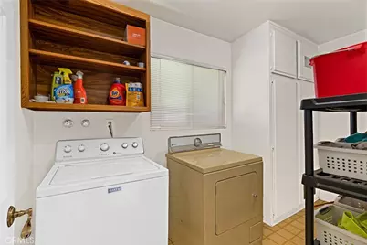 1746 Rudell Road, Burbank, CA 91501 - Photo 23