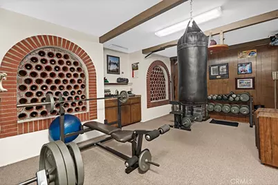 1746 Rudell Road, Burbank, CA 91501 - Photo 19