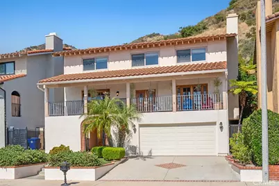 1746 Rudell Road, Burbank, CA 91501 - Photo 5