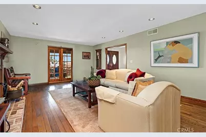 1746 Rudell Road, Burbank, CA 91501 - Photo 11