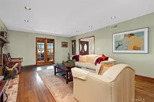 1746 Rudell Rd, Burbank, CA 91501 - Photo 11