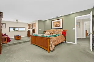 1746 Rudell Rd, Burbank, CA 91501 - Photo 25