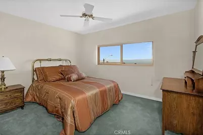 1746 Rudell Road, Burbank, CA 91501 - Photo 21