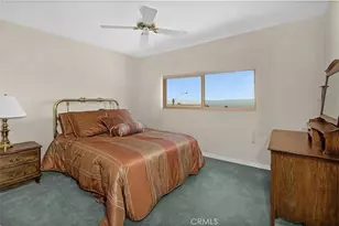 1746 Rudell Rd, Burbank, CA 91501 - Photo 21