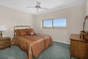 1746 Rudell Rd, Burbank, CA 91501 - Photo 21