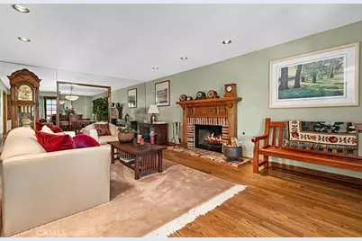 1746 Rudell Road, Burbank, CA 91501 - Photo 9