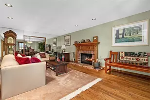 1746 Rudell Rd, Burbank, CA 91501 - Photo 9