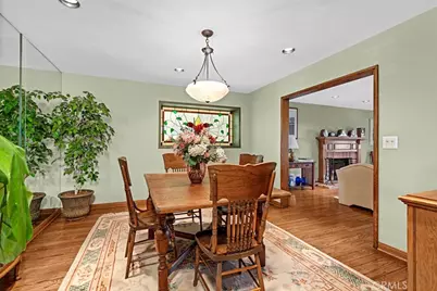 1746 Rudell Road, Burbank, CA 91501 - Photo 13