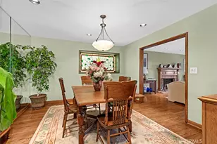 1746 Rudell Rd, Burbank, CA 91501 - Photo 13