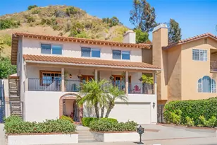 1746 Rudell Rd, Burbank, CA 91501 - Photo 1