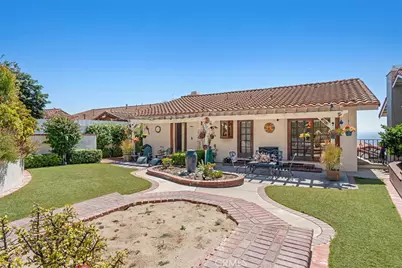1746 Rudell Road, Burbank, CA 91501 - Photo 33