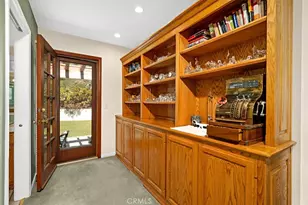 1746 Rudell Rd, Burbank, CA 91501 - Photo 29
