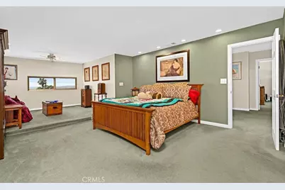 1746 Rudell Road, Burbank, CA 91501 - Photo 25
