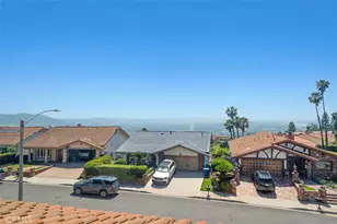 1746 Rudell Rd, Burbank, CA 91501 - Photo 7