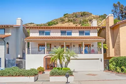 1746 Rudell Road, Burbank, CA 91501 - Photo 3