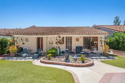 1746 Rudell Road, Burbank, CA 91501 - Photo 33