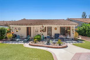 1746 Rudell Rd, Burbank, CA 91501 - Photo 33