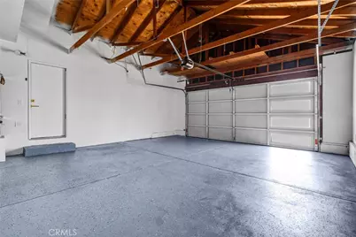 11518 Fidel Avenue, Whittier, CA 90605 - Photo 29