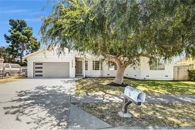 11518 Fidel Avenue, Whittier, CA 90605 - Photo 33
