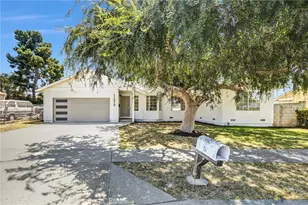 11518 Fidel Ave, Whittier, CA 90605 - Photo 33